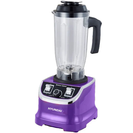 Hyundai Blender 3 L 3,500 W | HBM‑5062RP