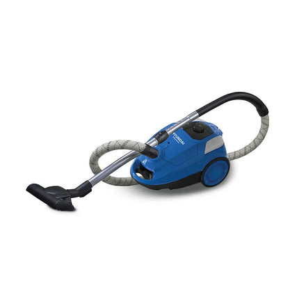 Hyundai Bagless Vacuum Cleaner 2000W | HBM‑4603