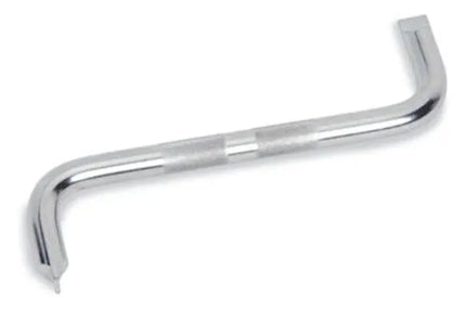 بلو-بوينت طرف مسطح 90° متعادل