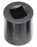 Snap-on 1/4" to 3/8" Socket Adaptor
