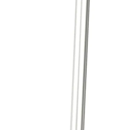 Geepas Rechargeable Cordless Vacuum Cleaner 300W | GVC19038