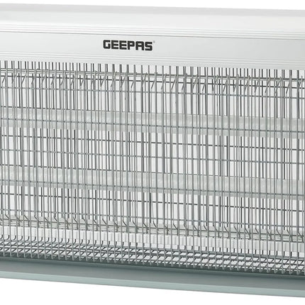 Geepas Electric Insect Killer GBK25604