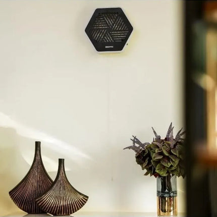 Geepas Insect Killer GBK1151 Electric