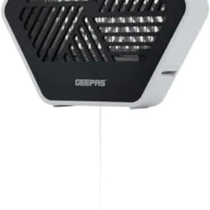 Geepas Insect Killer GBK1151 Electric