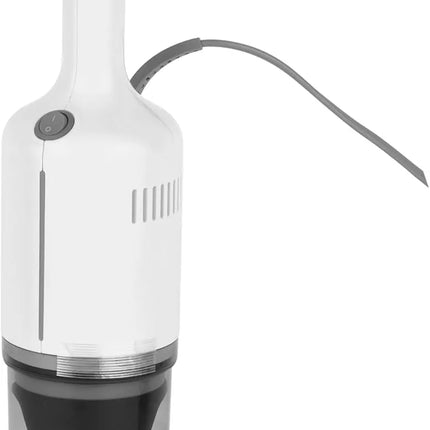 Krypton Stick and Handheld Vacuum Cleaner 600W | KNVC6603