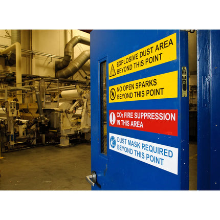 طابعة برادي BBP37 متعددة الألوان والمقص | إصدارات QWERTZ وAZERTY