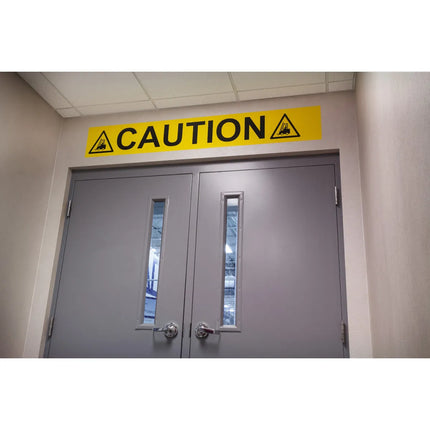 طابعة برادي BBP85 للعلامات والملصقات