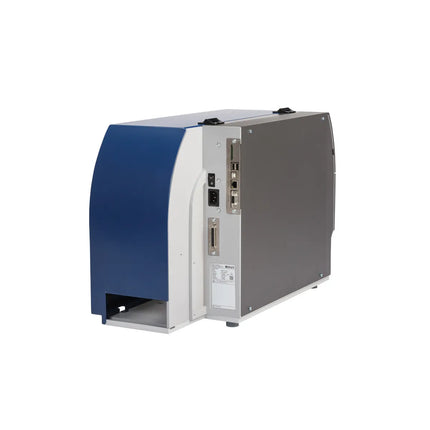 طابعة برادي BBP72-PLUS ذات الغلاف المزدوج