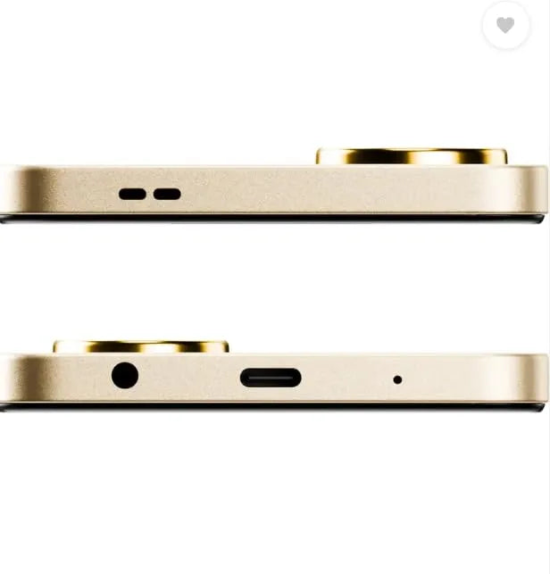 Buy POCO C71 Gold 4GB 128GB – Value Budget Smartphone | toolmart Buy POCO C71 Gold 4GB 128GB – Value Budget Smartphone | toolmart