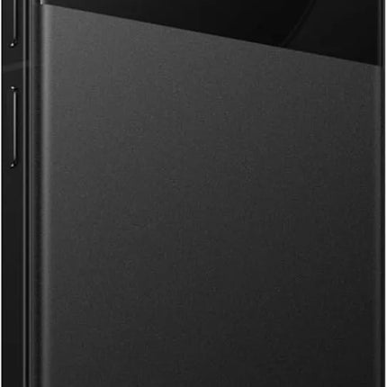 هاتف بوكو F7 Ultra أسود 16 جيجابايت رام 512 جيجابايت تخزين