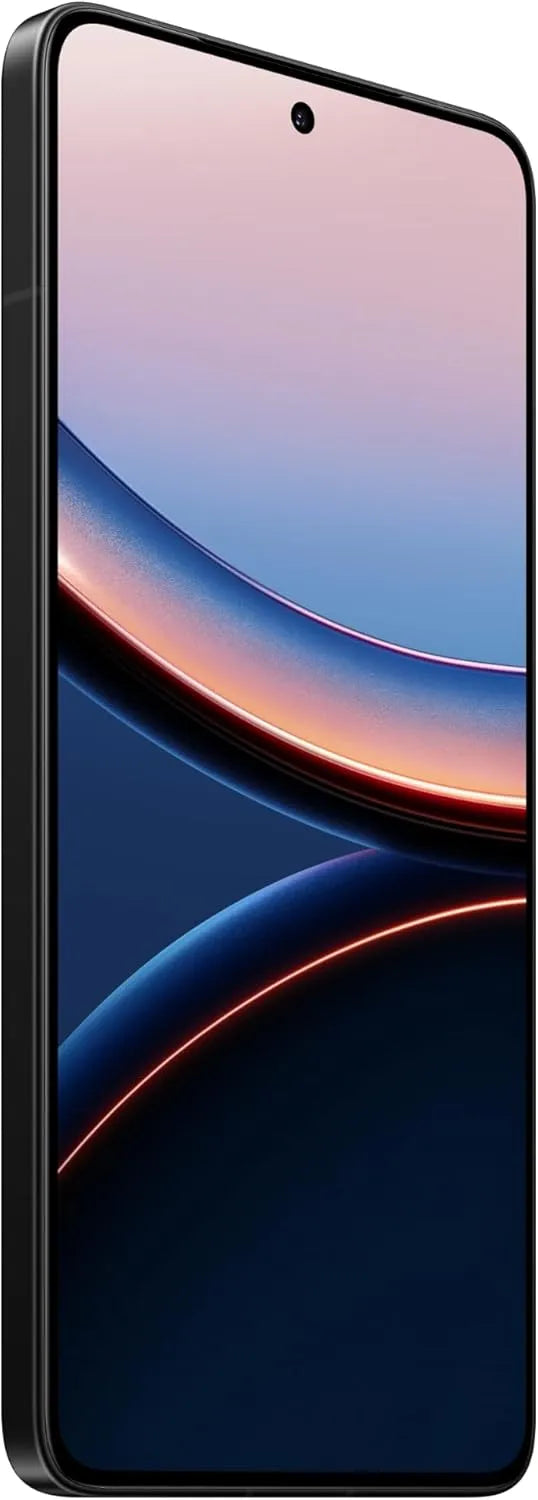 Buy POCO F7 Ultra Black 16GB RAM 512GB ROM | toolmart.me – TOOLMART