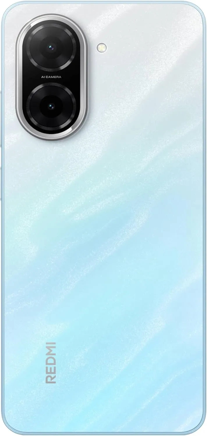 Buy Redmi A5 Ocean Blue 3 GB RAM 64 GB ROM | toolmart.me – TOOLMART