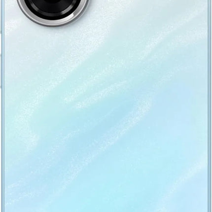 شاومي Redmi A5 أزرق محيطي 3 جيجابايت رام 64 جيجابايت تخزين
