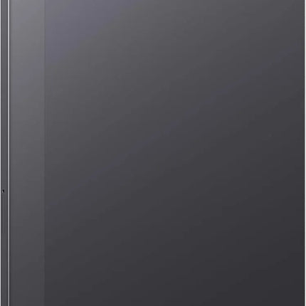 Redmi Pad 2 4G Graphite Gray 8GB RAM 256GB ROM