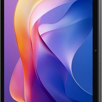 Redmi Pad 2 4G Graphite Gray 8GB RAM 256GB ROM
