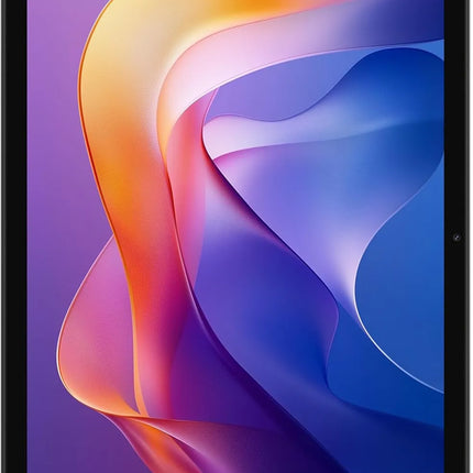 Redmi Pad 2 4G Graphite Gray 8GB RAM 256GB ROM