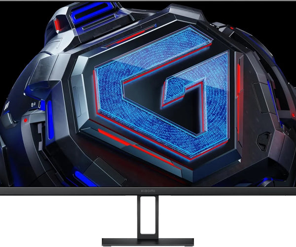 xiaomi 2K Gaming Monitor G27Qi 27インチ Buy Xiaomi 2K Gaming Monitor G27Qi 27″ | toolmart.me – TOOLMART