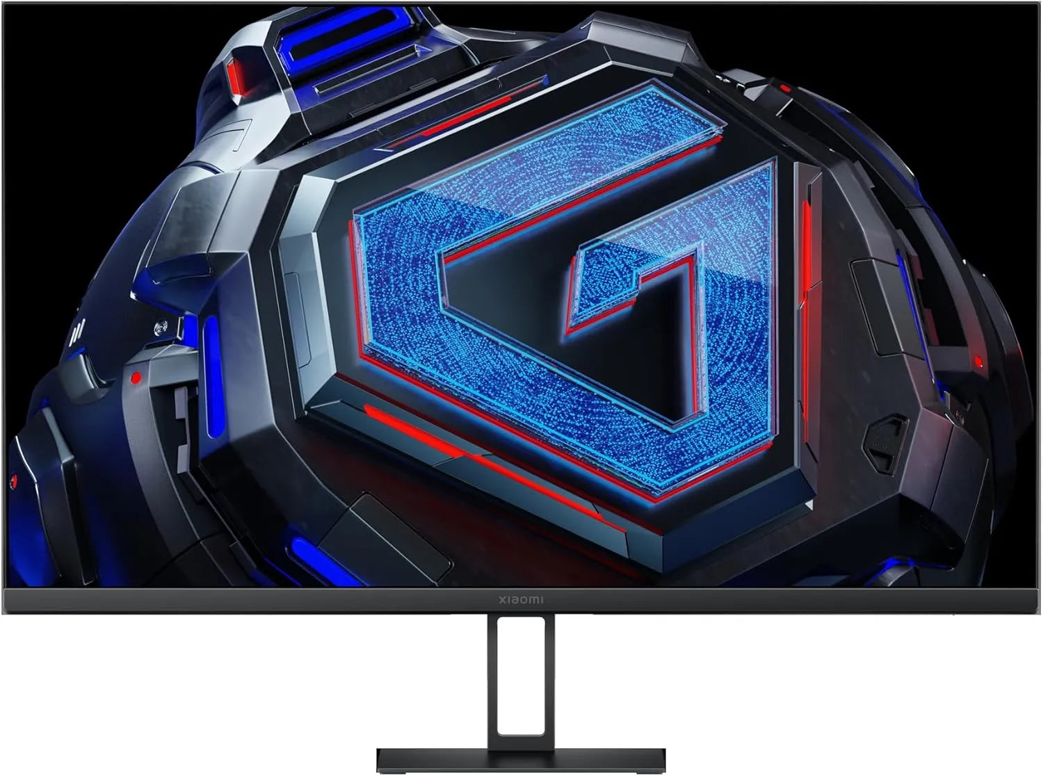 Buy Xiaomi 2K Gaming Monitor G27Qi 27″ | toolmart.me – TOOLMART Buy Xiaomi 2K Gaming Monitor G27Qi 27″ | toolmart.me – TOOLMART