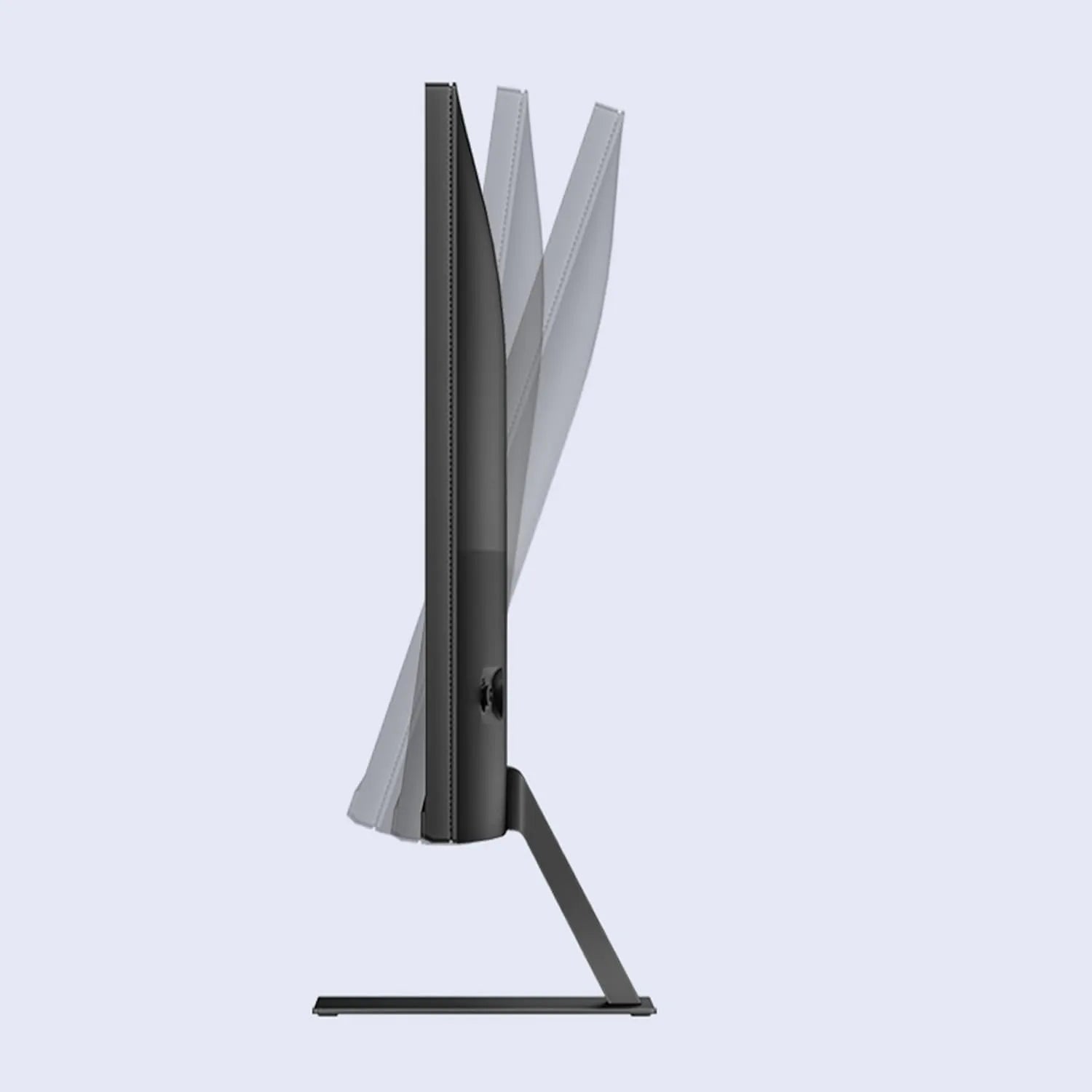 Buy Xiaomi 2K Monitor A27Qi 27″ | toolmart.me – TOOLMART