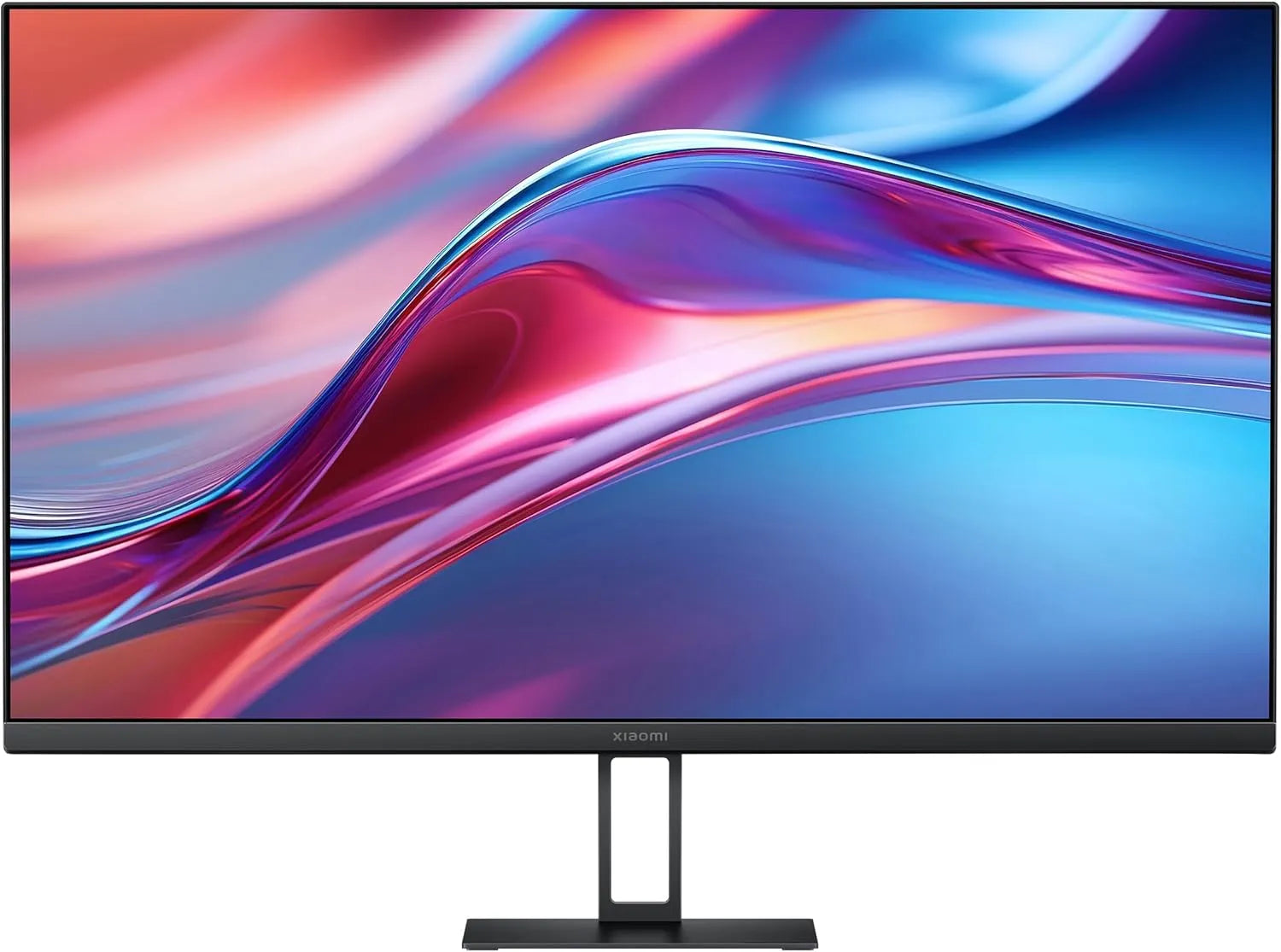Buy Xiaomi 2K Monitor A27Qi 27″ | toolmart.me – TOOLMART