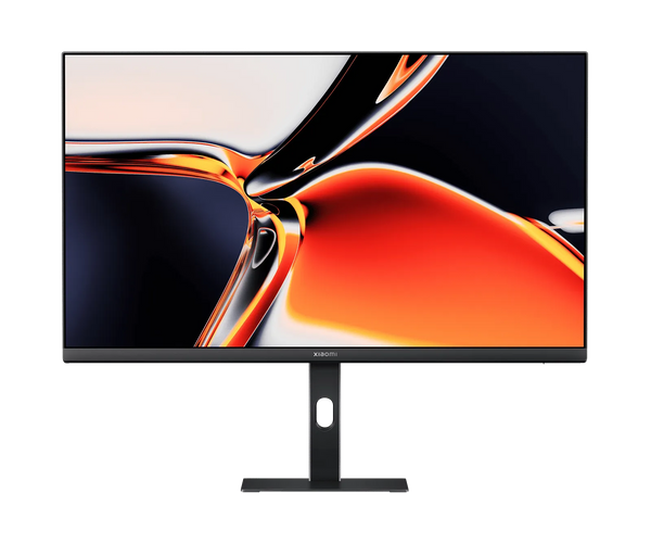 Buy Xiaomi 4K Monitor A27Ui 27″ | toolmart.me – TOOLMART