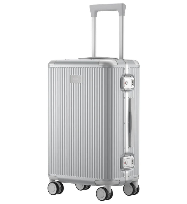 Xiaomi Aluminum Frame Luggage 20″ | 24″ | 26″