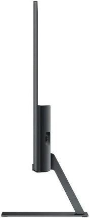 شاومي شاشة ألعاب 24 إنج | G24i