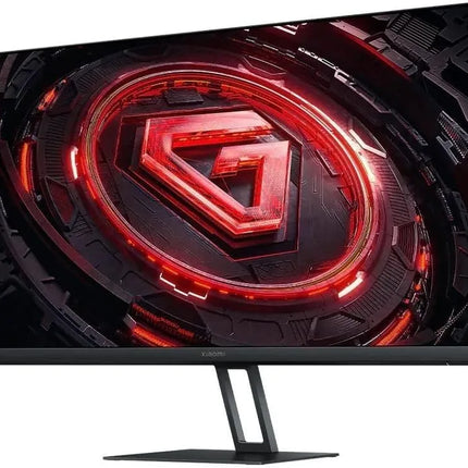 شاومي شاشة ألعاب 24 إنج | G24i