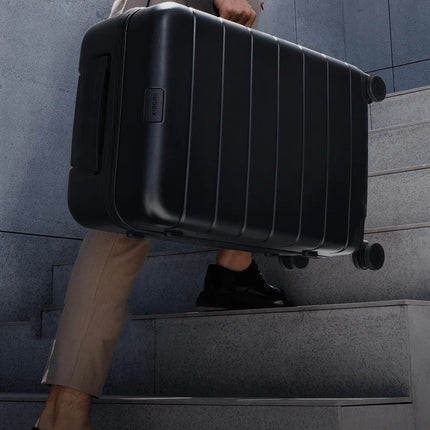 حقيبة شاومي كلاسيك برو 26 إنج | أسود