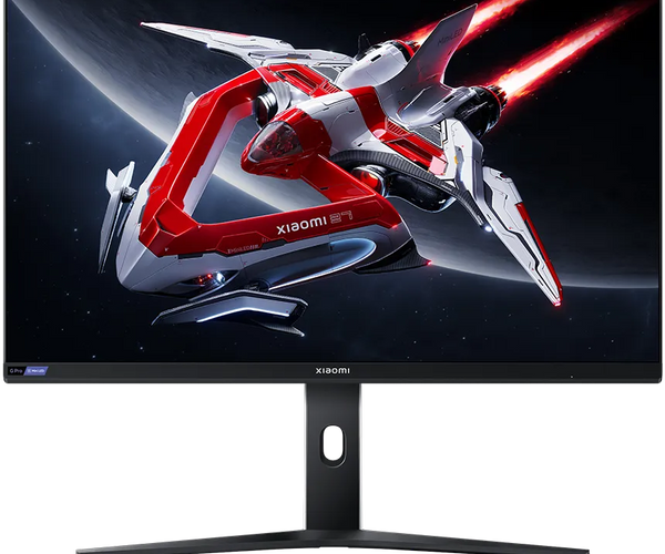 Buy Xiaomi Mini LED Gaming Monitor G Pro 27i 27″ | toolmart.me Buy Xiaomi Mini LED Gaming Monitor G Pro 27i 27″ | toolmart.me
