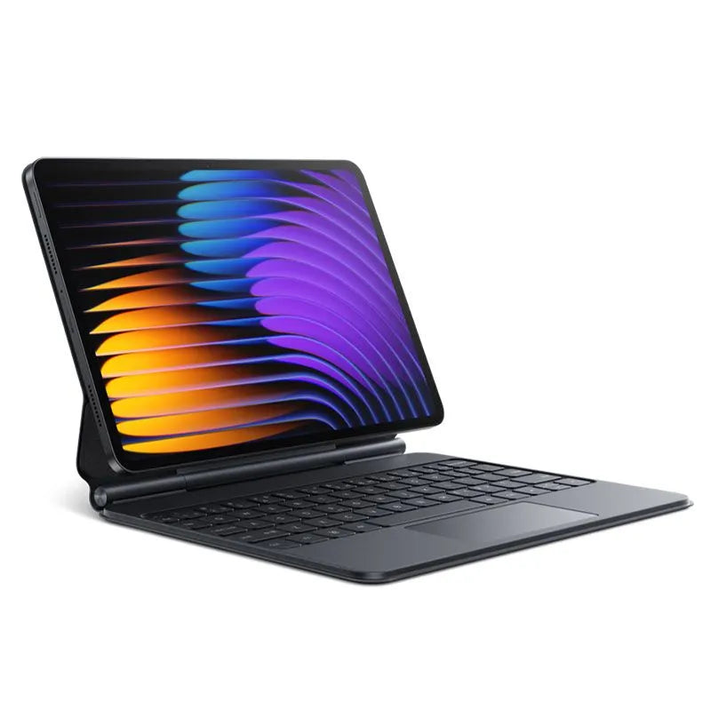 Buy Xiaomi Pad 7 7 Pro Focus Keyboard | Floating Backlit PC