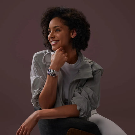 Xiaomi Smart Band 9 Pro