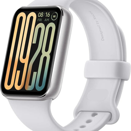 Xiaomi Smart Band 9 Pro