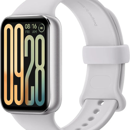 Xiaomi Smart Band 9 Pro