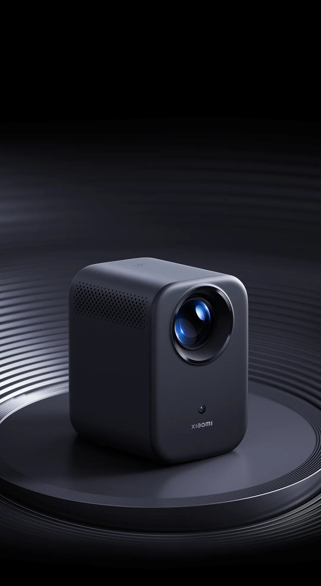 Buy Xiaomi Smart Projector L1 Pro | Full HD Smart Projector 400 Buy Xiaomi Smart Projector L1 Pro | Full HD Smart Projector 400