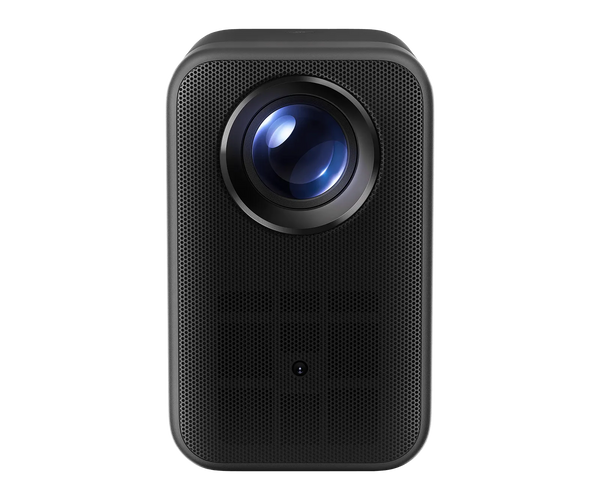 Buy Xiaomi Smart Projector L1 Pro | Full HD Smart Projector 400 Buy Xiaomi Smart Projector L1 Pro | Full HD Smart Projector 400