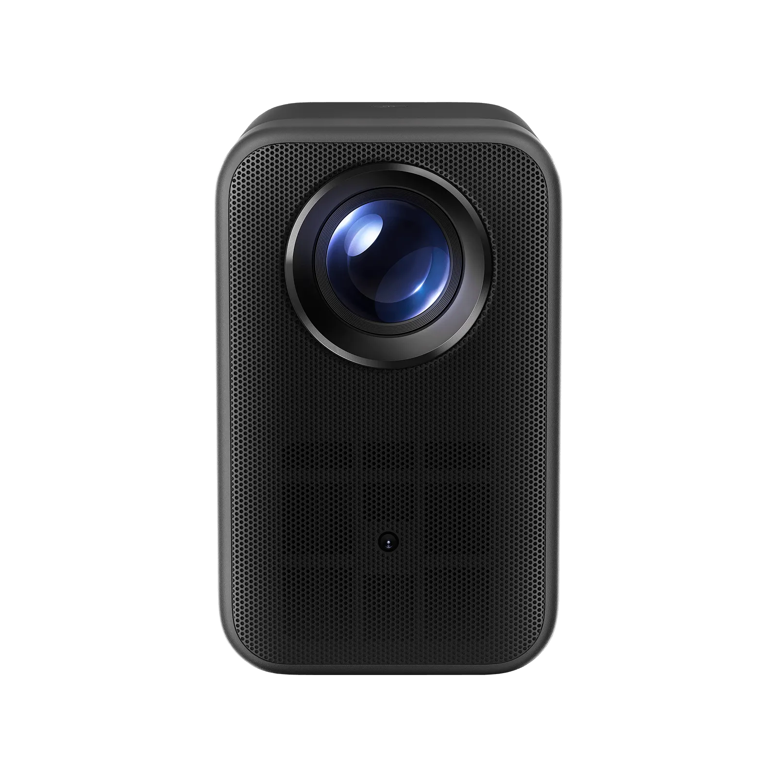Buy Xiaomi Smart Projector L1 Pro | Full HD Smart Projector 400 Buy Xiaomi Smart Projector L1 Pro | Full HD Smart Projector 400