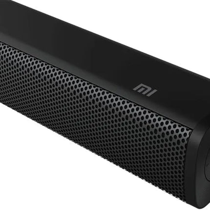 Xiaomi Soundbar 2.0 EU S22E