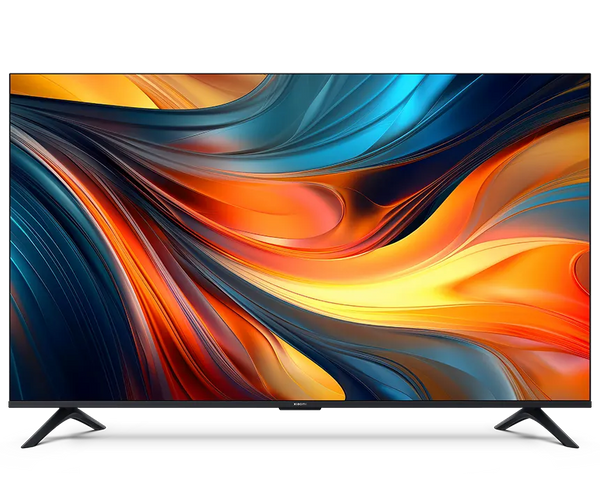 Buy Xiaomi TV A 55 2026 | 55″ 4K Google TV with Game Boost & HDR
