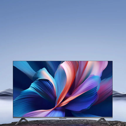 تلفزيون شاومي A برو 2026 مقاس 55 إنج