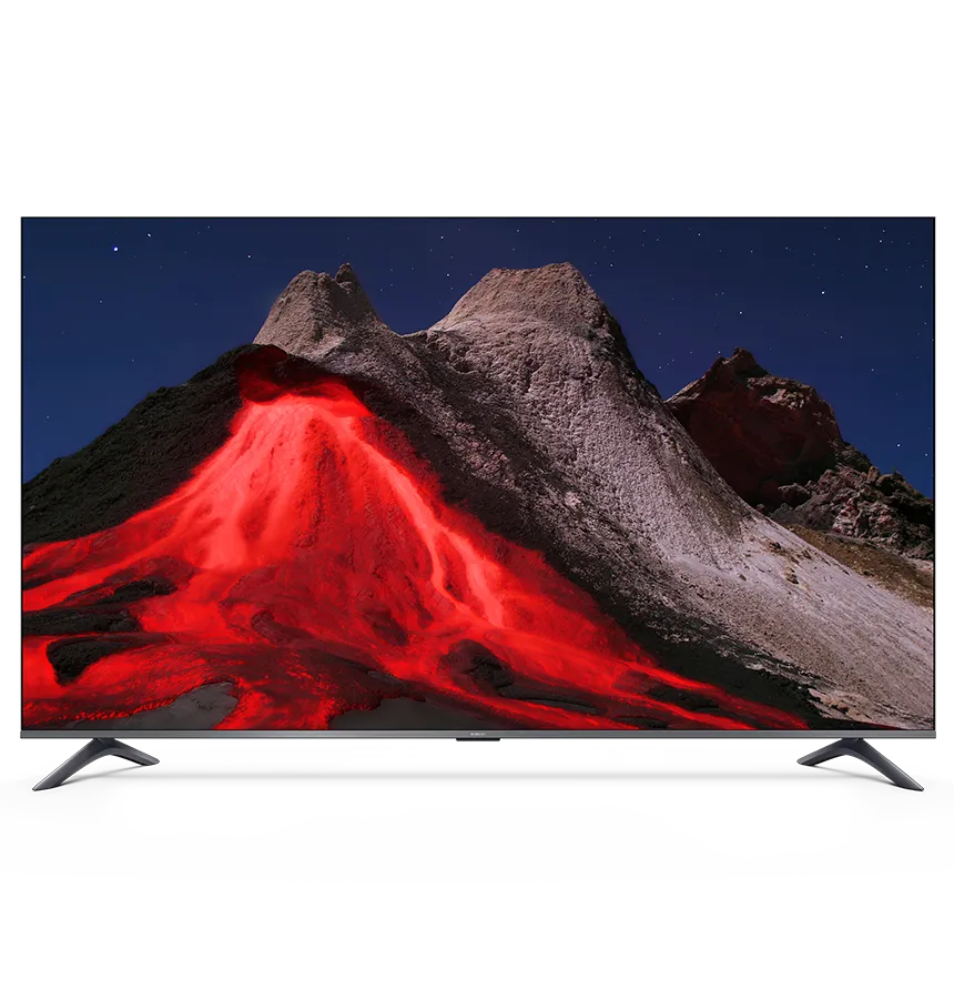 Buy Xiaomi TV A Pro 43 2026 | 43″ 4K Android TV with Memc & Dolby