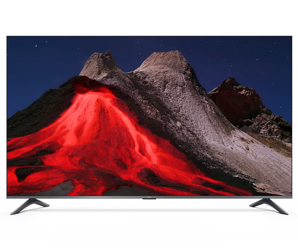 Buy Xiaomi TV A Pro 43 2026 | 43″ 4K Android TV with Memc & Dolby