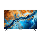 Buy Xiaomi TV S Mini LED 55 2025 | 4K QD-Mini LED, 144 Hz Smart TV