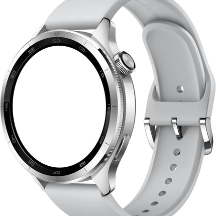 Xiaomi Watch S4 Bezel and Strap Kit