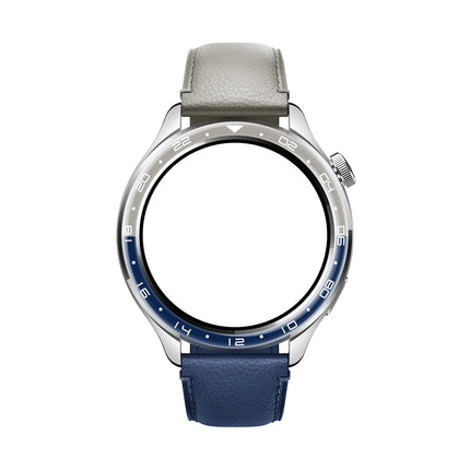 Xiaomi Watch S4 Bezel and Strap Kit