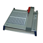 VP600 Basic Plotter Kit