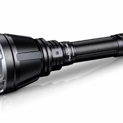 Fenix 2800 lumen Long Distance Flashlight | HT18R