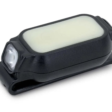 كشاف جيب صغير قابل للشحن 150 لومن فينيكس | MINI‑LITE