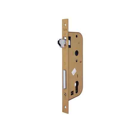 Yale Mortice Lock for Wooden Doors 60mm | 5200060