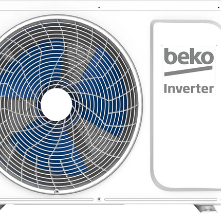 مكيف هواء سبليت بيكو BMVIH 120/121